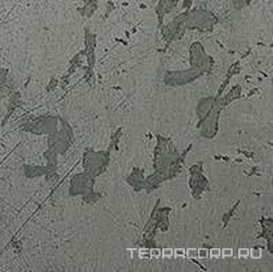 Heat Steel Bottone Lap / Хит Стил Вставка Лаппато