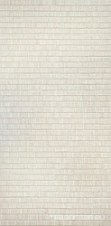 Evo Tatami Sand Lap ZZ|45x90