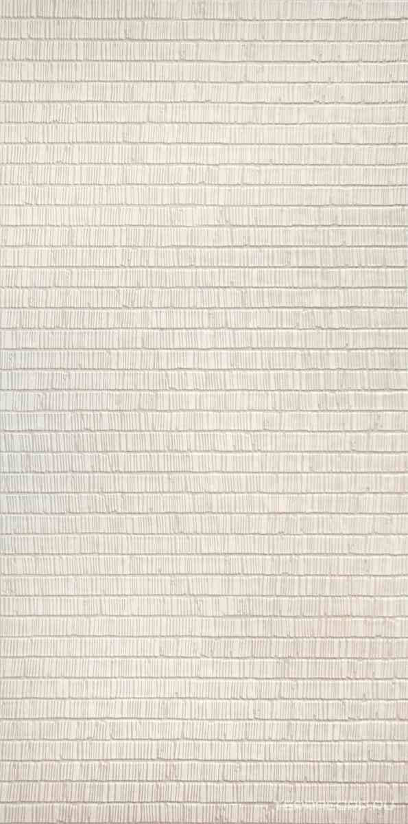 Evo Tatami Sand Lap ZZ|45x90