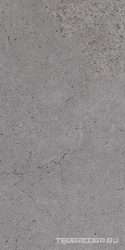 Evo Smoke Lap ZZ|30x60