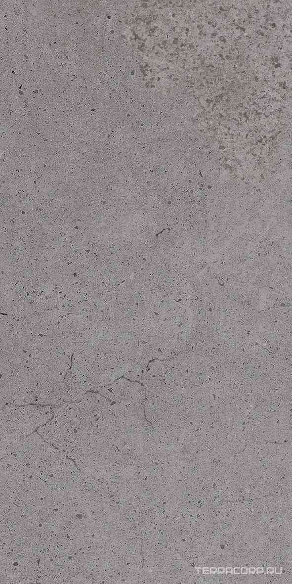 Evo Smoke Lap ZZ|30x60