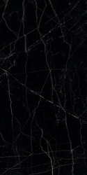 Marvel Black Atlantis Matt ZZ 75x150