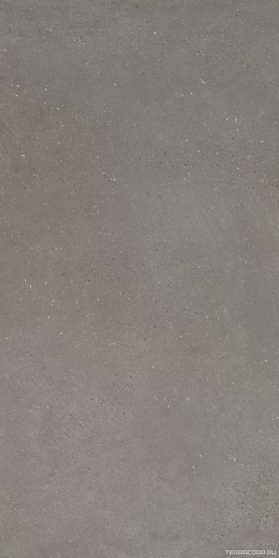 Керамогранит Imola BLOX 6 12G RM 60x120 KL Серый, фото 3