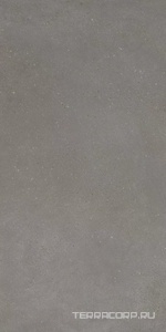 Керамогранит Imola BLOX 6 12G RM 60x120 KL Серый 