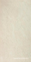 Керамогранит Atlas Concorde Italy Marvel Edge Marvel Imperial White  Lappato  75x150 Бежевый 