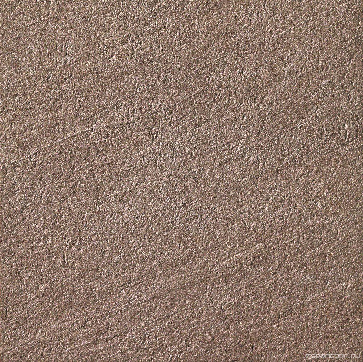 Керамогранит AtlasConcorde Россия Cliff Beige 60 LASTRA 20mm / Клиф Беж 60 Ластра 20 мм Бежевый, фото 3