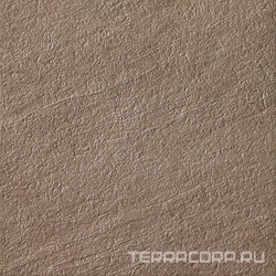 Cliff Beige 60 LASTRA 20mm / Клиф Беж 60 Ластра 20 мм