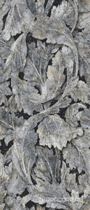 Керамогранит Emil Ceramica Tele Di Marmo Revolution Acanto Blu Ande Lap 6.5 mm ZZ120x278 Серый 