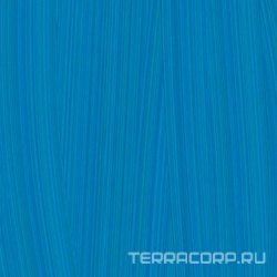 Салерно синий XX|40.2х40.2