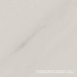 Allure Gioia Bottone Lap/Аллюр Джиойя Вставка Шлиф