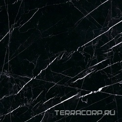 Nero Marquinia Luc ZZ | 60x60