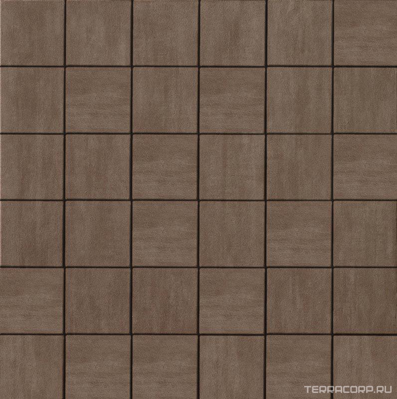 Керамогранит Imola Koshi Mk. 30CE 30x30 Коричневый, фото 3