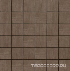 Mk.Koshi 30CE ZZ |30x30
