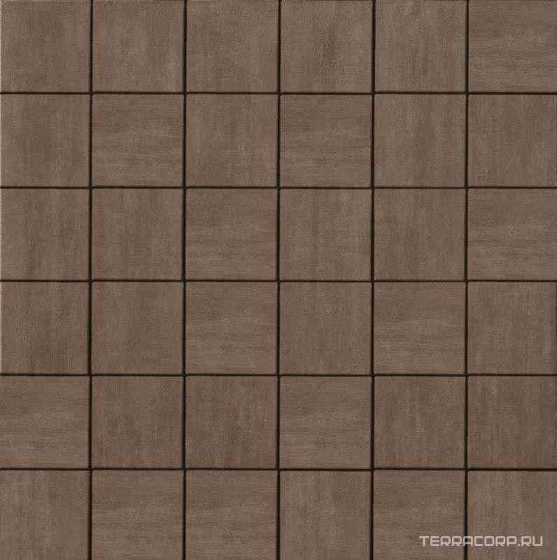 Mk.Koshi 30CE ZZ |30x30
