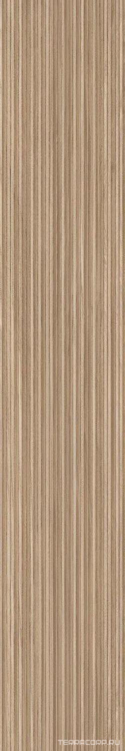 Керамогранит Kerama Marazzi Тиндало бежевый микс обрезнойXX40x238.5 Бежевый, фото 4