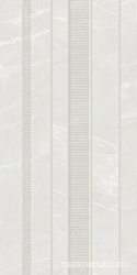 HYGGE LIGHT MIX l|31.5x63