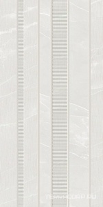 Керамогранит Azori Hygge HYGGE LIGHT MIX l31.5x63 Бежевый 