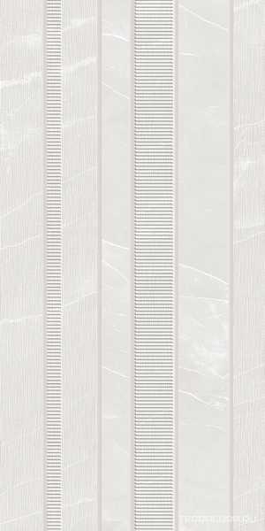 HYGGE LIGHT MIX l|31.5x63