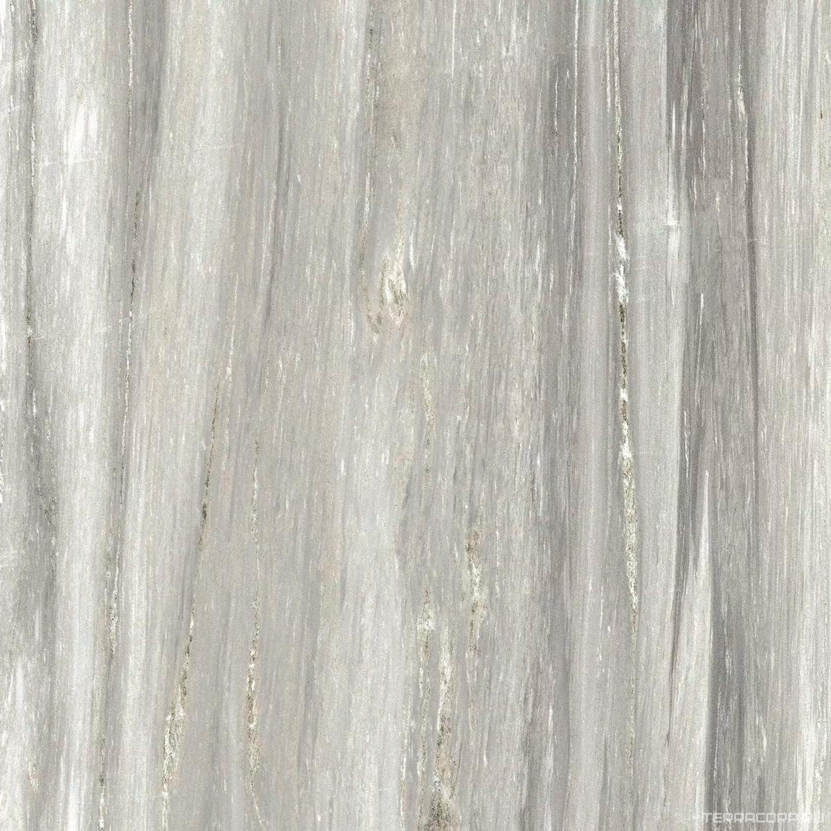 Керамогранит Florim Prexious of Rex Pearl Attraction Glossy 60x60 Серый, фото 5