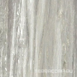 Pearl Attraction Glossy ZZ 60x60