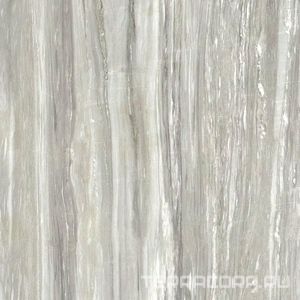 Керамогранит Florim Prexious of Rex Pearl Attraction Glossy 60x60 Серый 