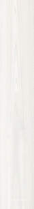 Керамогранит Kerranova Madera Керамогранит K-524 MR мат. белый  20х120 Белый 