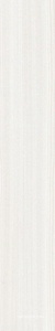 Керамогранит Kerranova Madera Керамогранит K-524 MR мат. белый  20х120 Белый 