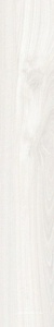 Керамогранит Kerranova Madera Керамогранит K-524 MR мат. белый  20х120 Белый 