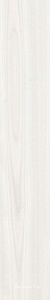 Керамогранит Kerranova Madera Керамогранит K-524 MR мат. белый  20х120 Белый 