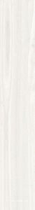 Керамогранит Kerranova Madera Керамогранит K-524 MR мат. белый  20х120 Белый 