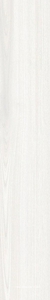 Керамогранит Kerranova Madera Керамогранит K-524 MR мат. белый  20х120 Белый 