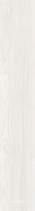 Керамогранит Kerranova Madera Керамогранит K-524 MR мат. белый  20х120 Белый 