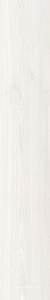 Керамогранит Kerranova Madera Керамогранит K-524 MR мат. белый  20х120 Белый 