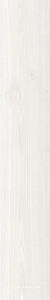 Керамогранит Kerranova Madera Керамогранит K-524 MR мат. белый  20х120 Белый 
