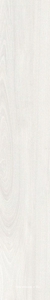 Керамогранит Kerranova Madera Керамогранит K-524 MR мат. белый  20х120 Белый 