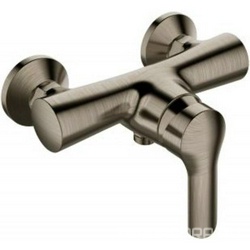 Смеситель Orange Tony M54-200GNi для душа| 20x14x14