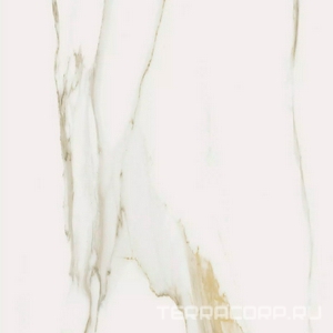 Керамогранит Florim I Classici di Rex Сalacatta Gold Matte 60х60 Золотой 