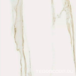 Керамогранит Florim I Classici di Rex Сalacatta Gold Matte 60х60 Золотой 