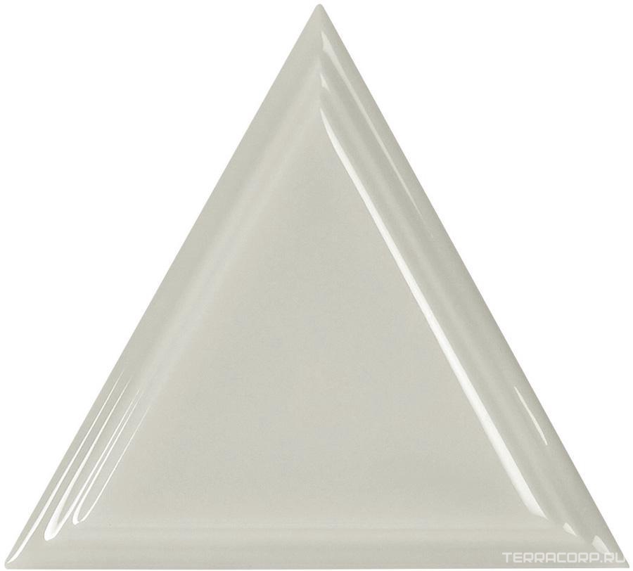 Керамическая плитка APE Ceramica The Hamptons Kirk Mist 11x13 Бежевый, фото 3