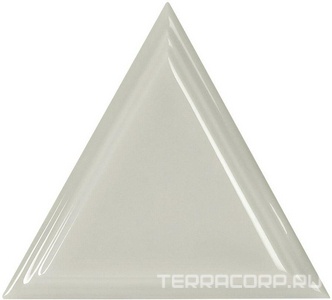 Керамическая плитка APE Ceramica The Hamptons Kirk Mist 11x13 Бежевый 