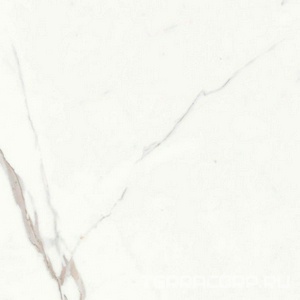 Керамогранит Ariostea Marmi Classici Statuario Classico Luc 60x60 Белый 