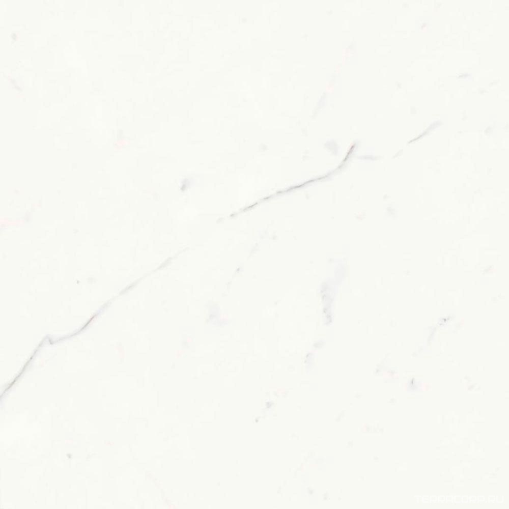 Керамогранит Ariostea Marmi Classici Statuario Classico Luc 60x60 Белый, фото 6