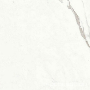 Керамогранит Ariostea Marmi Classici Statuario Classico Luc 60x60 Белый 