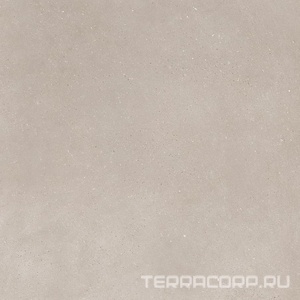 Керамогранит Imola BLOX  90W RM  (п.п.) 90x90 Бежевый 