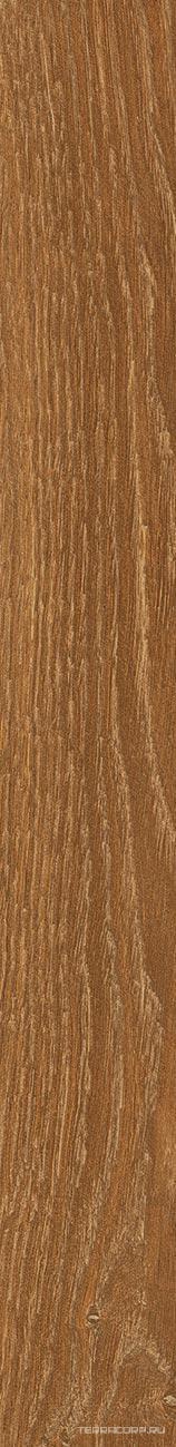 Ступени AtlasConcorde Россия Eligo Walnut Battiscopa/Элиго Волнат Плинтус Бежевый, фото 3