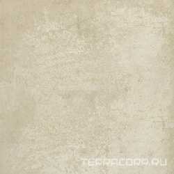 Керамогранит AtlasConcorde Россия Heat  Tin Rett 60  / Хит Тин 60 Рет. Бежевый 