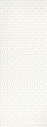 Albi Petals ZZ|45x120