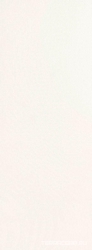 Pearl White ZZ |45x120