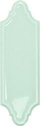 Havens Palladian ZZ 5x15