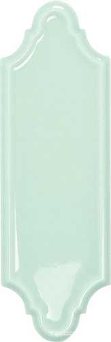 Havens Palladian ZZ 5x15